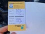 SEAT Ibiza 1.0 TSI Style Business Intense Clima Scherm Cruise