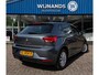 SEAT Ibiza 1.0 TSI Style Business Intense Clima Scherm Cruise