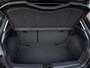 SEAT Ibiza 1.0 TSI Style Business Intense Clima Scherm Cruise