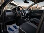 SEAT Ibiza 1.0 TSI Style Business Intense Clima Scherm Cruise