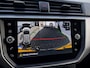 SEAT Ibiza 1.0 TSI Style Business Intense Clima Scherm Cruise