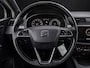 SEAT Ibiza 1.0 TSI Style Business Intense Clima Scherm Cruise
