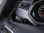SEAT Ibiza 1.0 TSI Style Business Intense Clima Scherm Cruise