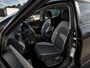 SEAT Ibiza 1.0 TSI Style Business Intense Clima Scherm Cruise