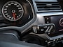 SEAT Ibiza 1.0 TSI Style Business Intense Clima Scherm Cruise
