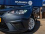 SEAT Ibiza 1.0 TSI Style Business Intense Clima Scherm Cruise