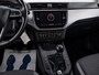 SEAT Ibiza 1.0 TSI Style Business Intense Clima Scherm Cruise