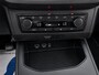 SEAT Ibiza 1.0 TSI Style Business Intense Clima Scherm Cruise