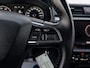 SEAT Ibiza 1.0 TSI Style Business Intense Clima Scherm Cruise