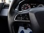 SEAT Ibiza 1.0 TSI Style Business Intense Clima Scherm Cruise