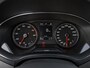 SEAT Ibiza 1.0 TSI Style Business Intense Clima Scherm Cruise