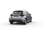Mazda 2 Hybrid 116 Exclusive-Line | 6 speakers | Achteruitrijcamera | Automatisch dimmende binnenspiegel