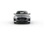 Mazda 2 Hybrid 116 Exclusive-Line | 6 speakers | Achteruitrijcamera | Automatisch dimmende binnenspiegel