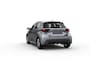 Mazda 2 Hybrid 116 Exclusive-Line | 6 speakers | Achteruitrijcamera | Automatisch dimmende binnenspiegel
