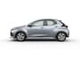 Mazda 2 Hybrid 116 Exclusive-Line | 6 speakers | Achteruitrijcamera | Automatisch dimmende binnenspiegel