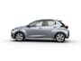 Mazda 2 Hybrid 116 Exclusive-Line | 6 speakers | Achteruitrijcamera | Automatisch dimmende binnenspiegel