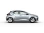 Mazda 2 Hybrid 116 Exclusive-Line | 6 speakers | Achteruitrijcamera | Automatisch dimmende binnenspiegel