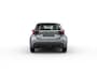 Mazda 2 Hybrid 116 Exclusive-Line | 6 speakers | Achteruitrijcamera | Automatisch dimmende binnenspiegel