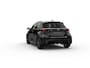 Mazda 2 Hybrid 116 Homura Plus | 12,3-inch digitale meterset | 6 speakers | Achteruitrijcamera
