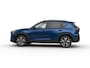 Mazda CX-5 e-Skyactiv G 141 Centre-Line | Alarmsysteem | Automatisch dimmende binnenspiegel met randloos design | Draadloze Apple CarPlay en Android Auto™