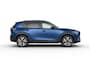 Mazda CX-5 e-Skyactiv G 141 Centre-Line | Alarmsysteem | Automatisch dimmende binnenspiegel met randloos design | Draadloze Apple CarPlay en Android Auto™