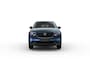 Mazda CX-5 e-Skyactiv G 141 Centre-Line | Alarmsysteem | Automatisch dimmende binnenspiegel met randloos design | Draadloze Apple CarPlay en Android Auto™