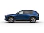 Mazda CX-5 e-Skyactiv G 141 Centre-Line | Alarmsysteem | Automatisch dimmende binnenspiegel met randloos design | Draadloze Apple CarPlay en Android Auto™