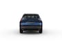 Mazda CX-5 e-Skyactiv G 141 Centre-Line | Alarmsysteem | Automatisch dimmende binnenspiegel met randloos design | Draadloze Apple CarPlay en Android Auto™