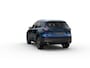 Mazda CX-5 e-Skyactiv G 141 Centre-Line | Alarmsysteem | Automatisch dimmende binnenspiegel met randloos design | Draadloze Apple CarPlay en Android Auto™