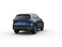 Mazda CX-5 e-Skyactiv G 141 Centre-Line | Alarmsysteem | Automatisch dimmende binnenspiegel met randloos design | Draadloze Apple CarPlay en Android Auto™