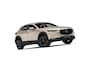 Mazda CX-30 e-Skyactiv G 141 Exclusive-Line Business Edition | 18-inch lichtmetalen velgen, Silver | 360° View Monitor | 7-inch digitale meterset