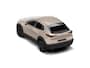 Mazda CX-30 e-Skyactiv G 141 Exclusive-Line Business Edition | 18-inch lichtmetalen velgen, Silver | 360° View Monitor | 7-inch digitale meterset