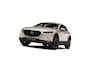 Mazda CX-30 e-Skyactiv G 141 Exclusive-Line Business Edition | 18-inch lichtmetalen velgen, Silver | 360° View Monitor | 7-inch digitale meterset