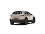 Mazda CX-30 e-Skyactiv G 141 Exclusive-Line Business Edition | 18-inch lichtmetalen velgen, Silver | 360° View Monitor | 7-inch digitale meterset