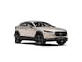 Mazda CX-30 e-Skyactiv G 141 Exclusive-Line Business Edition | 18-inch lichtmetalen velgen, Silver | 360° View Monitor | 7-inch digitale meterset