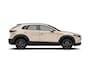 Mazda CX-30 e-Skyactiv G 141 Exclusive-Line Business Edition | 18-inch lichtmetalen velgen, Silver | 360° View Monitor | 7-inch digitale meterset