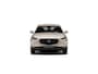 Mazda CX-30 e-Skyactiv G 141 Exclusive-Line Business Edition | 18-inch lichtmetalen velgen, Silver | 360° View Monitor | 7-inch digitale meterset