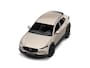 Mazda CX-30 e-Skyactiv G 141 Exclusive-Line Business Edition | 18-inch lichtmetalen velgen, Silver | 360° View Monitor | 7-inch digitale meterset