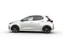 Mazda 2 Hybrid 116 Homura Plus | 12,3-inch digitale meterset | 6 speakers | Achteruitrijcamera