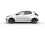 Mazda 2 Hybrid 116 Homura Plus | 12,3-inch digitale meterset | 6 speakers | Achteruitrijcamera