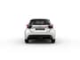 Mazda 2 Hybrid 116 Homura Plus | 12,3-inch digitale meterset | 6 speakers | Achteruitrijcamera