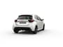 Mazda 2 Hybrid 116 Homura Plus | 12,3-inch digitale meterset | 6 speakers | Achteruitrijcamera