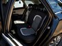 Kia Ceed Cee'd Sportswagon 1.6 GDI DynamicLine Clima Camera Cruise