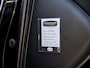Kia Ceed Cee'd Sportswagon 1.6 GDI DynamicLine Clima Camera Cruise