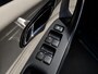 Kia Ceed Cee'd Sportswagon 1.6 GDI DynamicLine Clima Camera Cruise