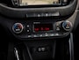 Kia Ceed Cee'd Sportswagon 1.6 GDI DynamicLine Clima Camera Cruise