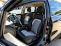 Kia Ceed Cee'd Sportswagon 1.6 GDI DynamicLine Clima Camera Cruise