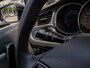 Kia Ceed Cee'd Sportswagon 1.6 GDI DynamicLine Clima Camera Cruise