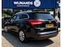 Kia Ceed Cee'd Sportswagon 1.6 GDI DynamicLine Clima Camera Cruise
