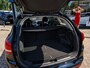 Kia Ceed Cee'd Sportswagon 1.6 GDI DynamicLine Clima Camera Cruise